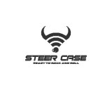 https://www.logocontest.com/public/logoimage/1591970938Steer Case 1.jpg
